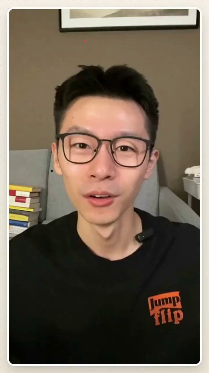 口播视频自动化剪辑流水线