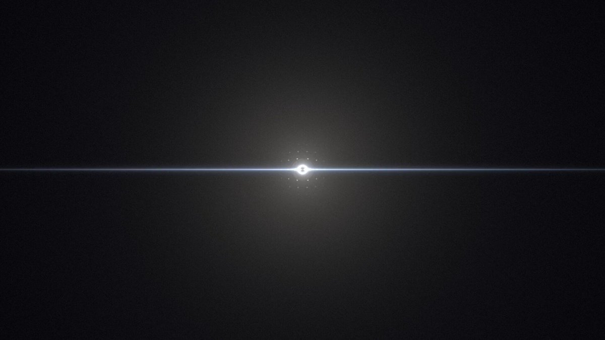 Motion designer showreel with custom brand kit — AI video creation