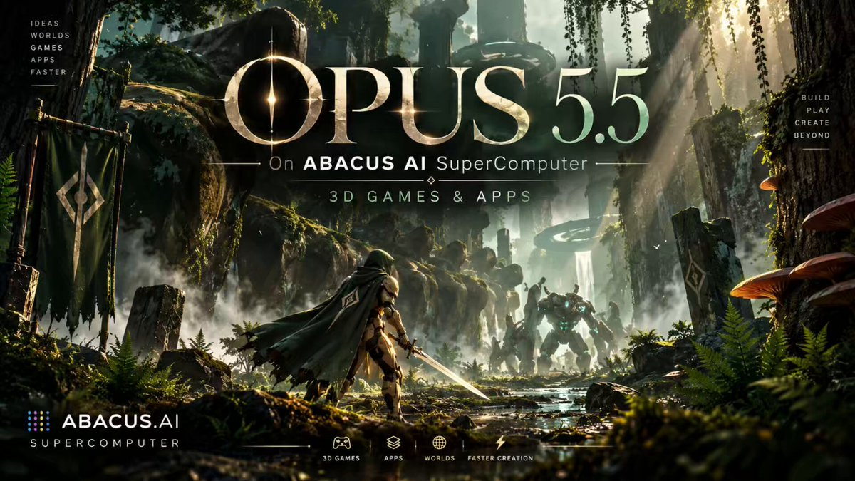 Демонстрация генерации 3D-игры на облачной ИИ-платформе