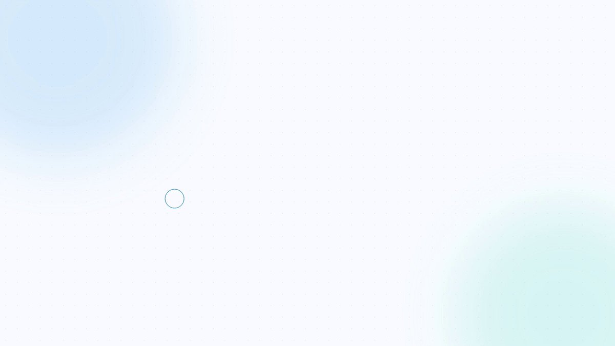 Mac App Demo for Automatic HEIC Conversion — AI video creation