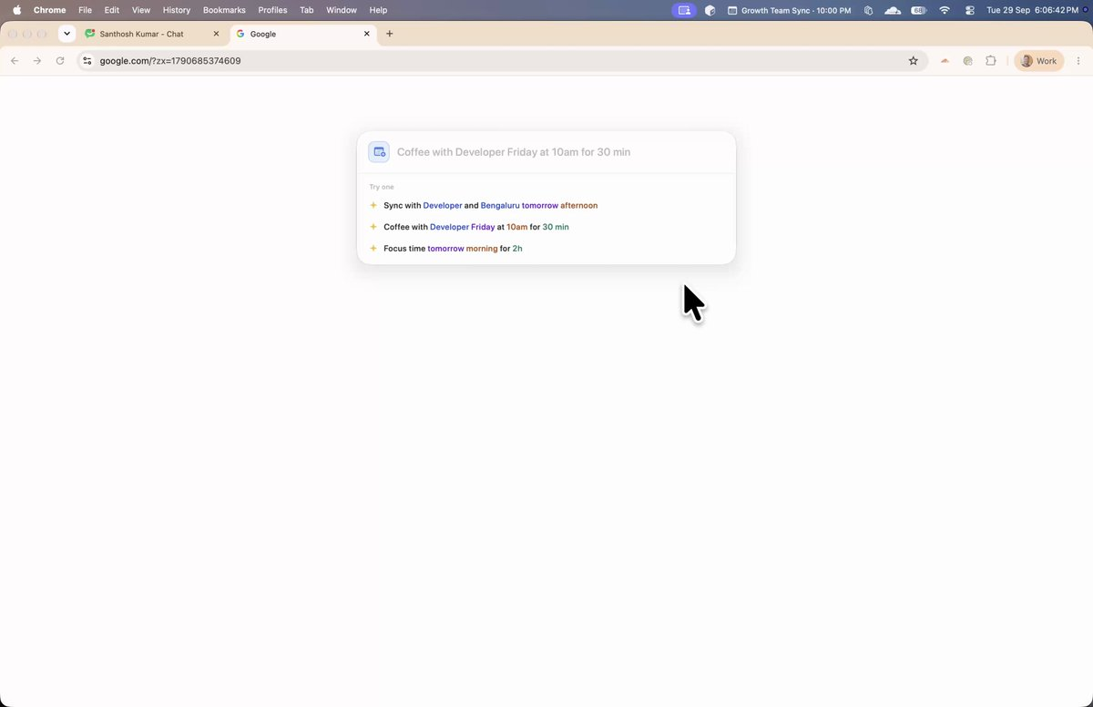 UI生成质量演示