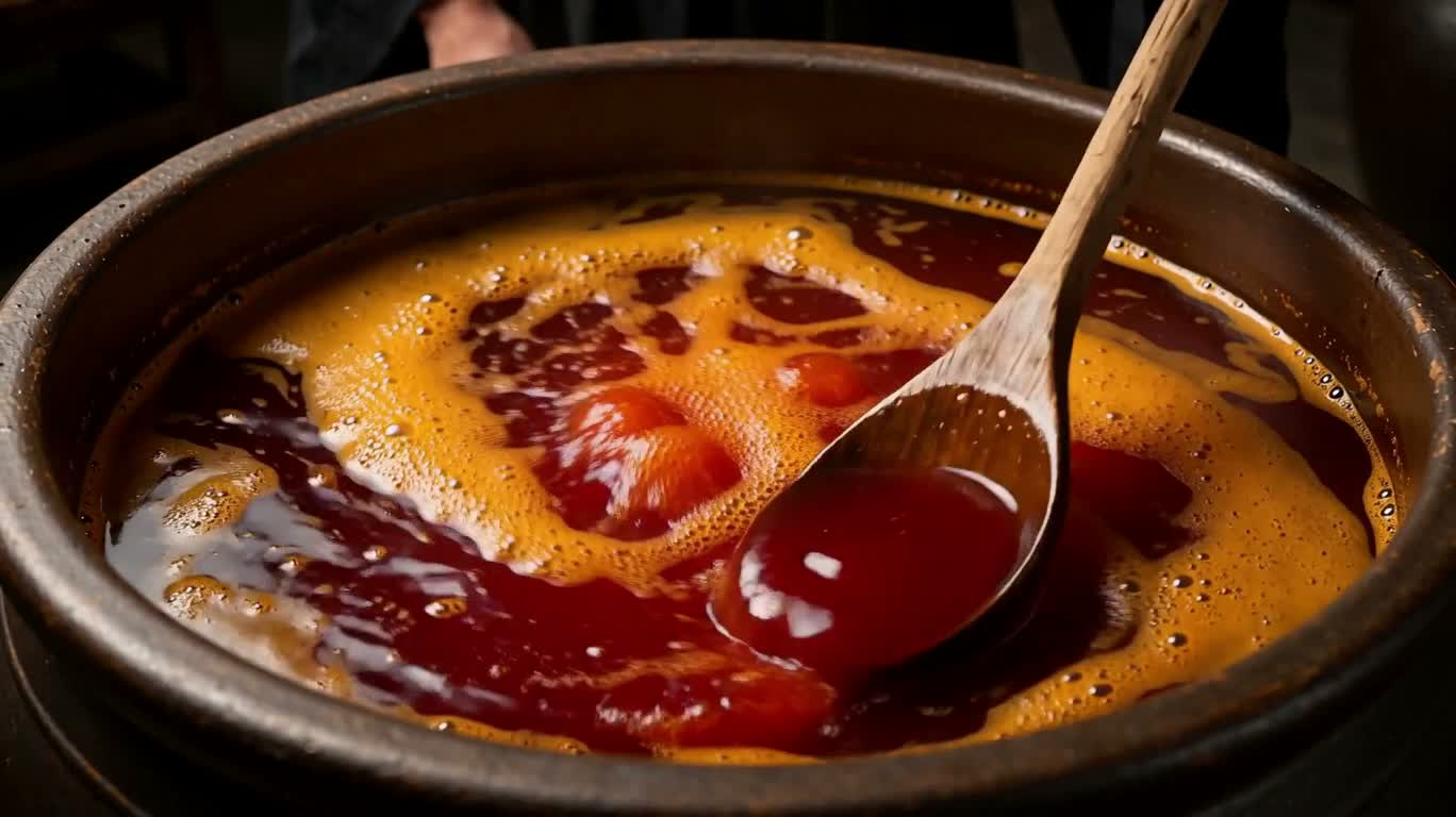 Luyện kim bí cảnh