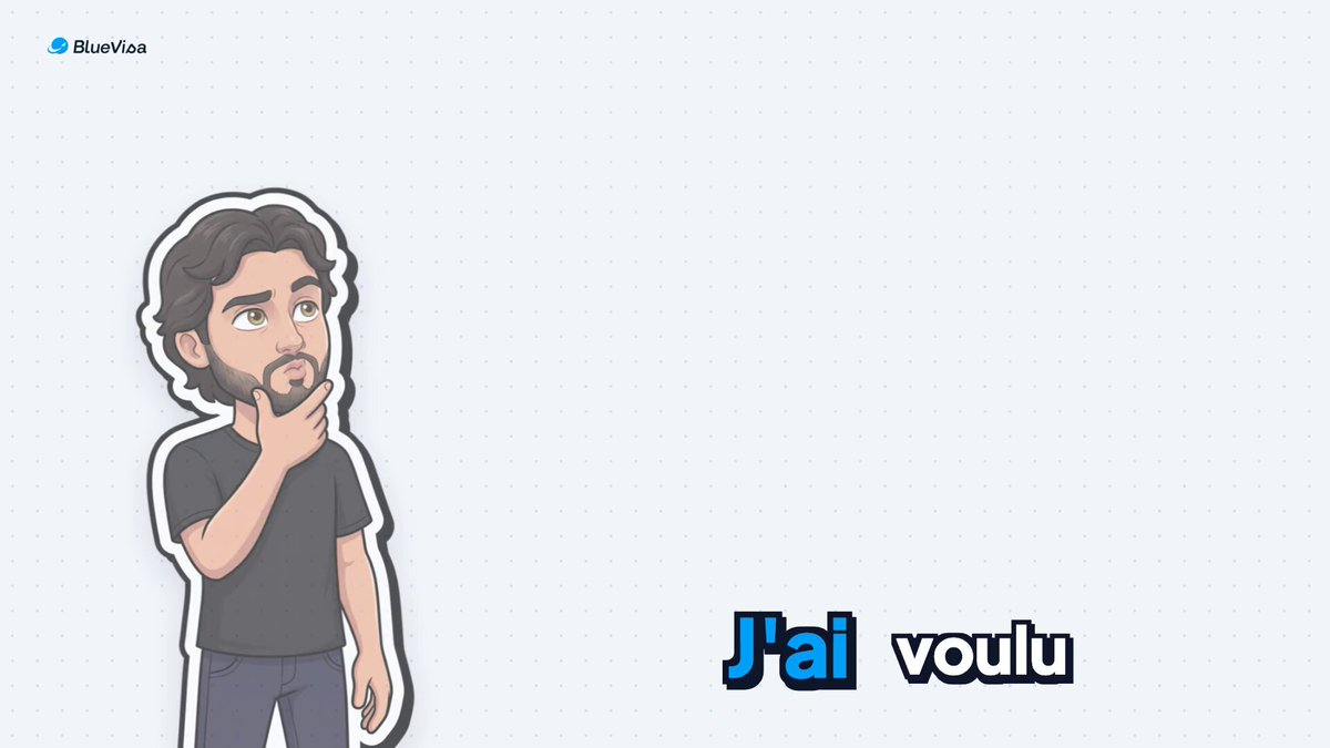 Data-driven motion graphic