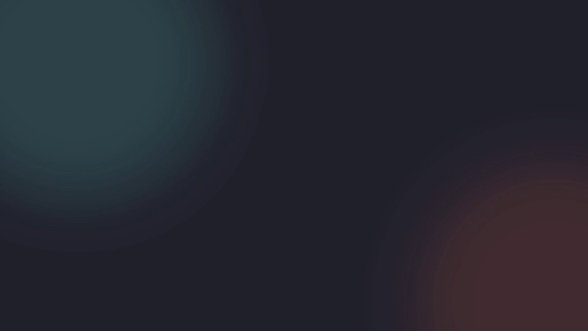 Two-sentence prompt animation result