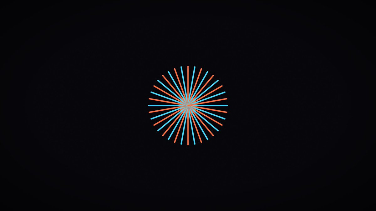 Motion showreel from the Japanese version of the viral prompt — AI video creation