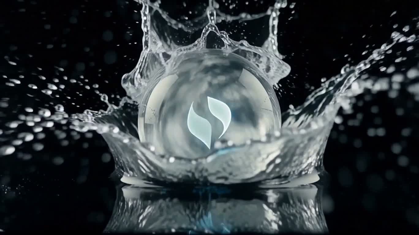 Voyage rythmique de la boule de cristal
