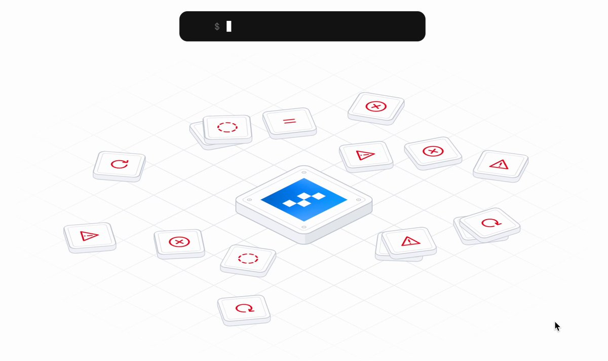 Isometric 3D Scene — AI video creation