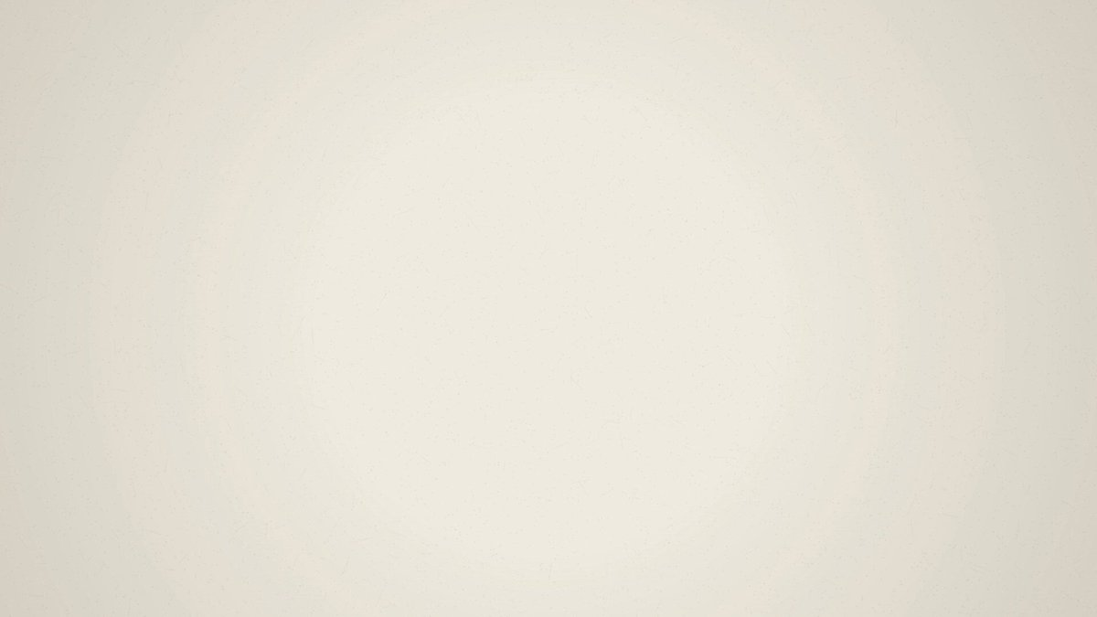 Vidéo sur le thème Google Apps Script