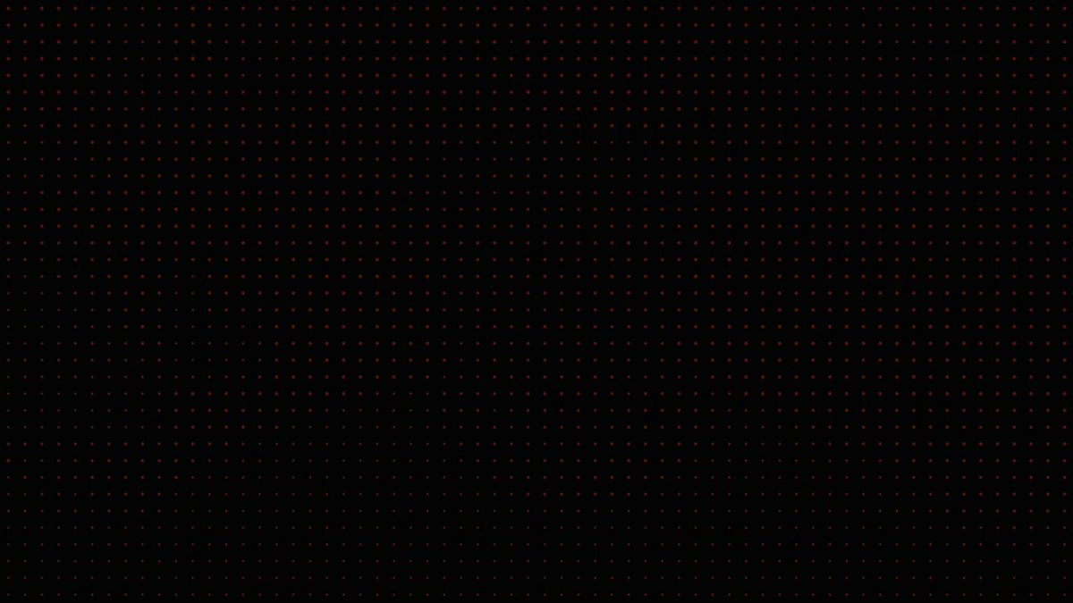 Sponsorship promo video cut via MCP tools