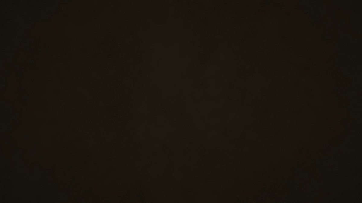 带配音音效的沙画动画