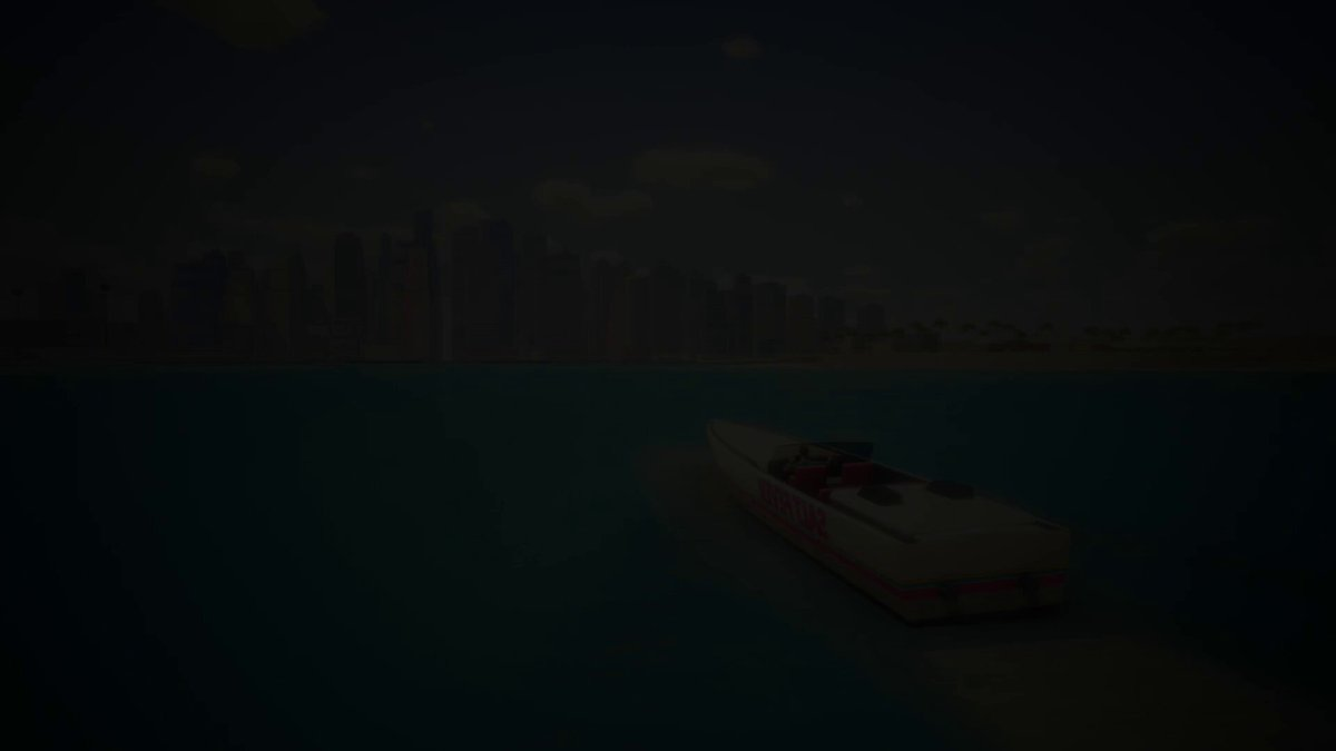 浏览器开放世界游戏