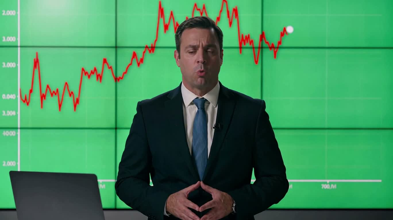 Bitcoin Volatility and Mining Farm