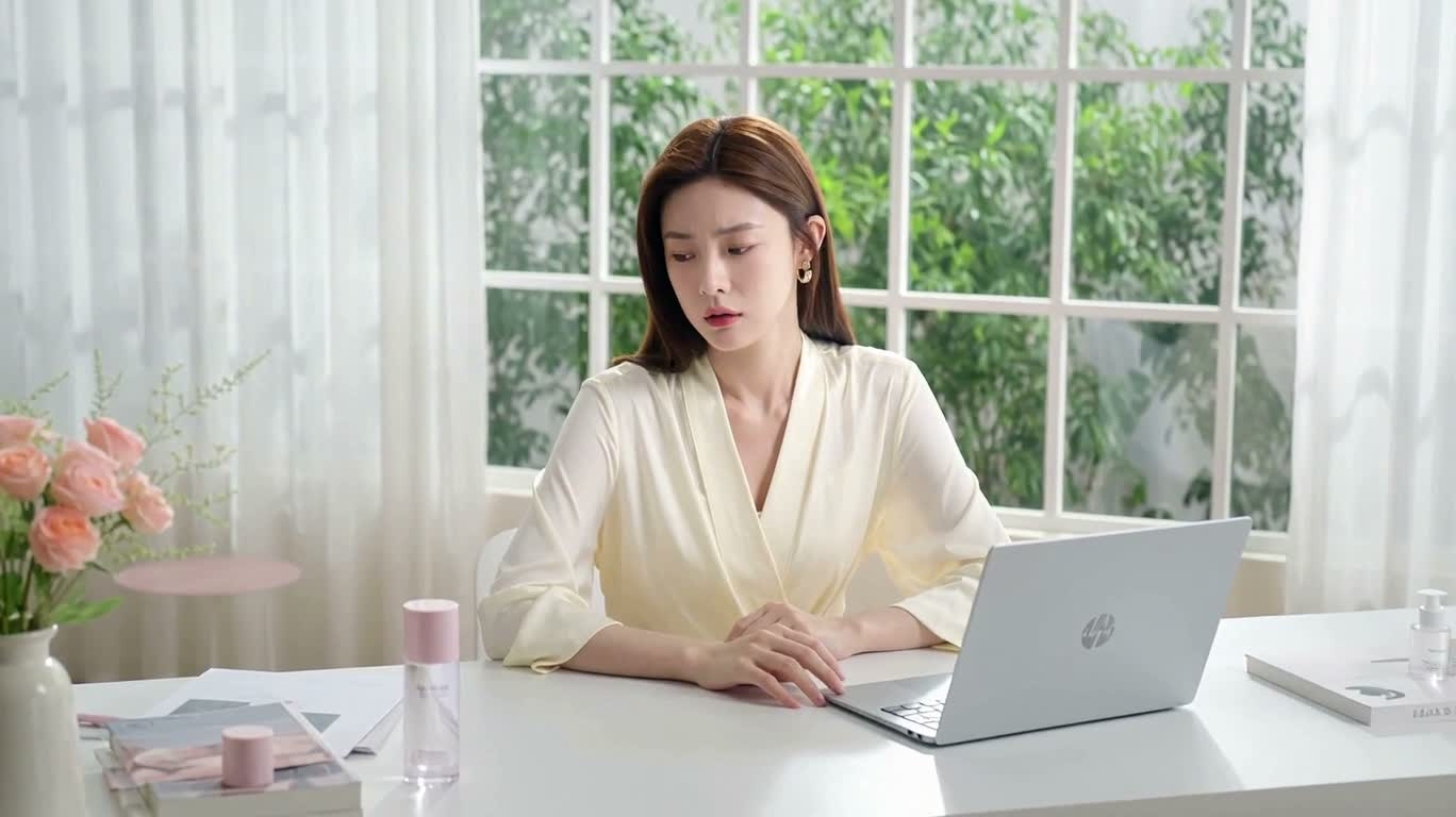 Éclat de peau claire et lumineuse